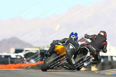 media/Feb-13-2022-SoCal Trackdays (Sun) [[c9210d39ca]]/Turn 16 (145pm)/